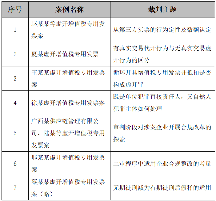 微信图片_20240304110354.png